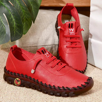 Rexy | Zapatos Ortopédicos Confortables