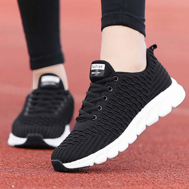 Veyla Co® Kali - Zapato Ortopédico Ergonómico Anti-Dolor