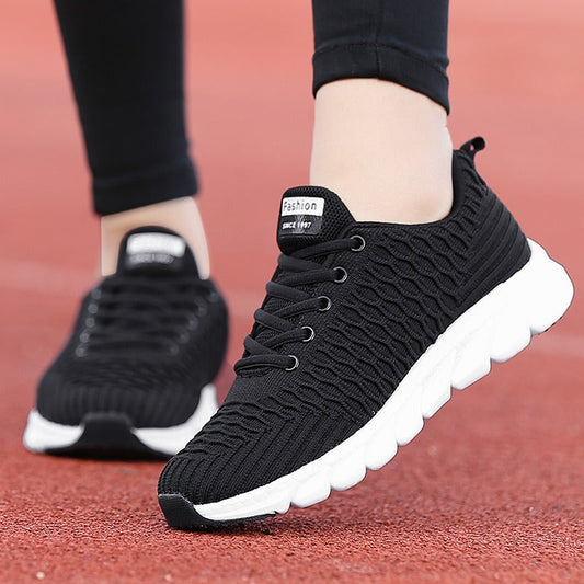 Veyla Co® Kali - Zapato Ortopédico Ergonómico Anti-Dolor