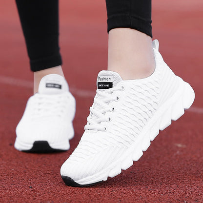 Veyla Co® Kali - Zapato Ortopédico Ergonómico Anti-Dolor
