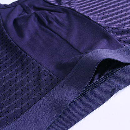 Boxers de Fibra de Bambú | Compra 5 Obtén 10