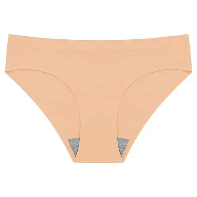 LaserLace Culottes cortados a láser