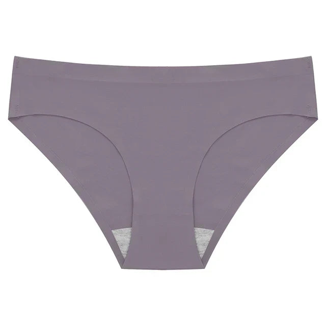 LaserLace Culottes cortados a láser