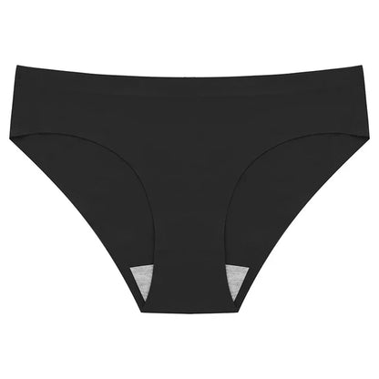 LaserLace Culottes cortados a láser