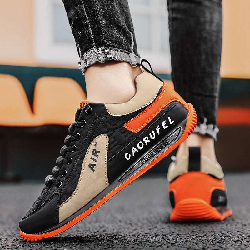 Zapatos Kaleno Resistentes y Confortables