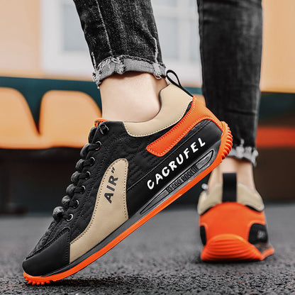 Zapatos Kaleno Resistentes y Confortables