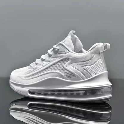 Zapatos Air Duraderos y Cómodos - Confort Air