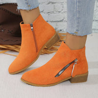 Naranja