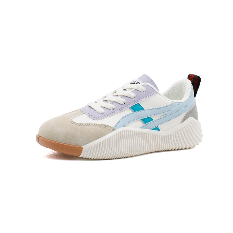 Zapatillas Andria ultra cómodas