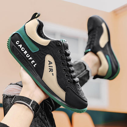 Zapatos Kaleno Resistentes y Confortables
