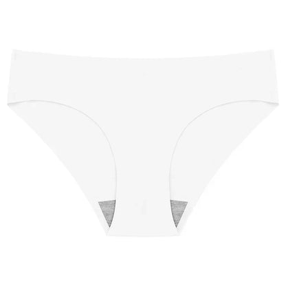 LaserLace Culottes cortados a láser