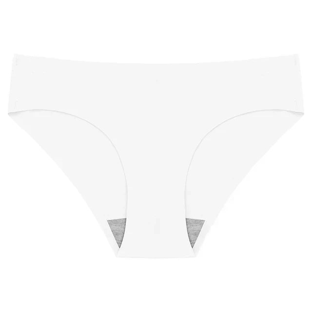 LaserLace Culottes cortados a láser