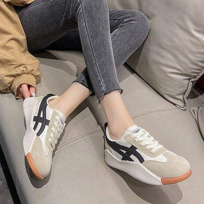 Zapatillas Andria ultra cómodas
