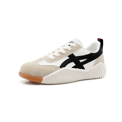 Zapatillas Andria ultra cómodas