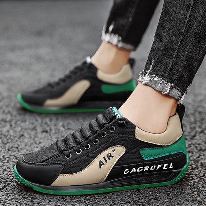 Zapatos Kaleno Resistentes y Confortables