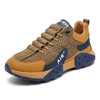Air Cross | Zapatos Resistentes al Aire y Cómodos