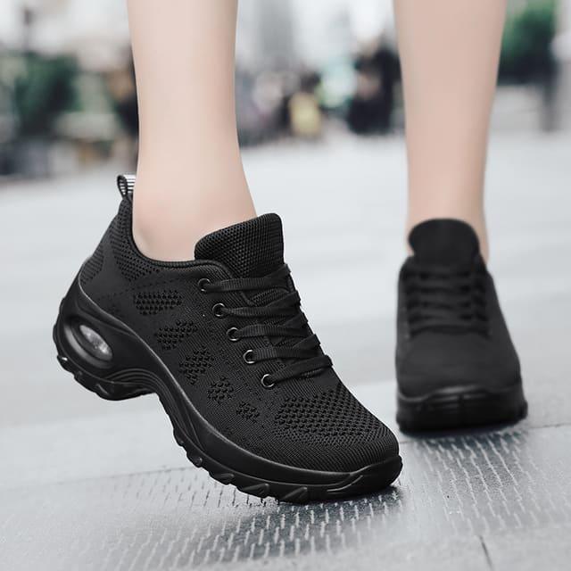 Zapatos Ortopédicos para Mujer Anti-Choc - Luma
