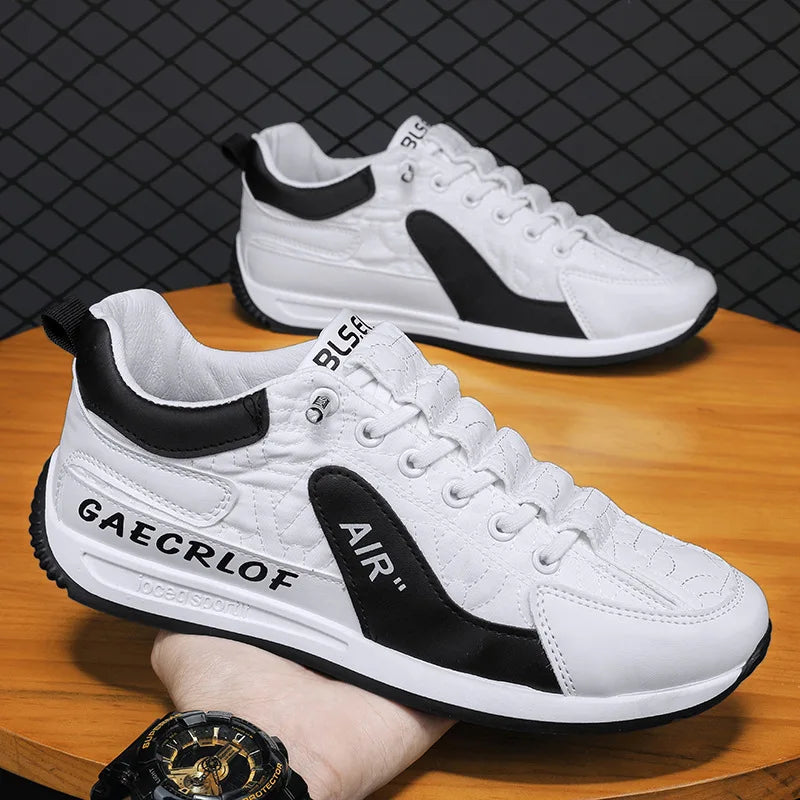 Zapatos Kaleno Resistentes y Confortables