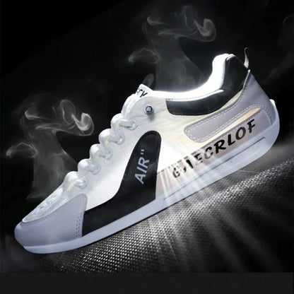 Zapatos Kaleno Resistentes y Confortables