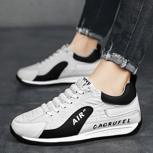 Zapatos Kaleno Resistentes y Confortables