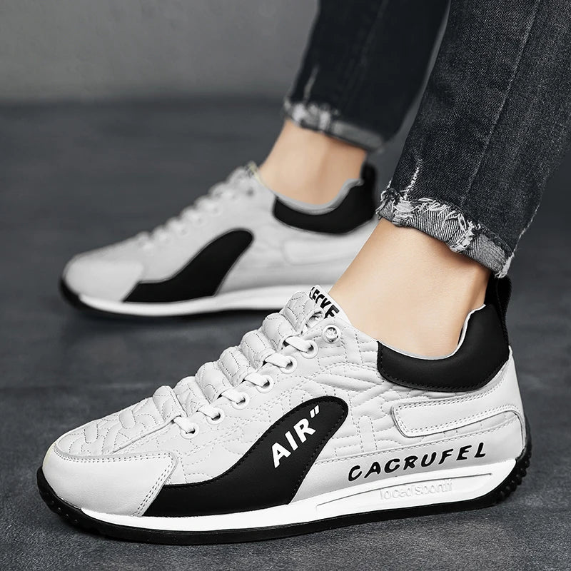 Zapatos Kaleno Resistentes y Confortables