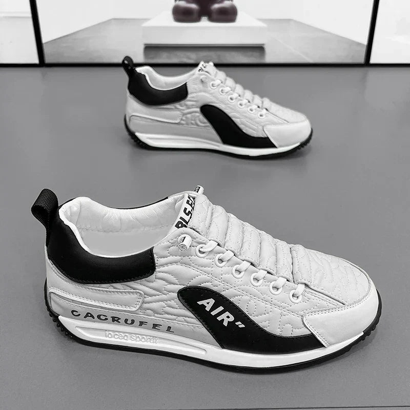 Zapatos Kaleno Resistentes y Confortables