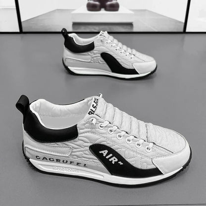 Zapatos Kaleno Resistentes y Confortables