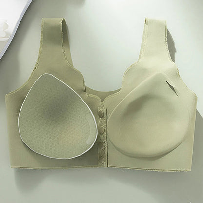 Sostén Comfort Lift – Compra 1, recibe 3