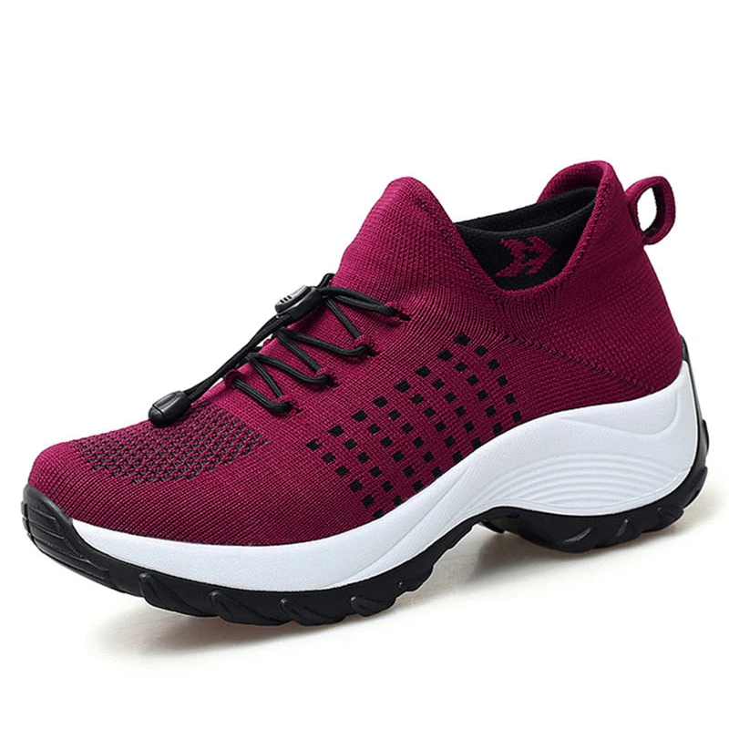Zapatos ortopédicos cómodos bell