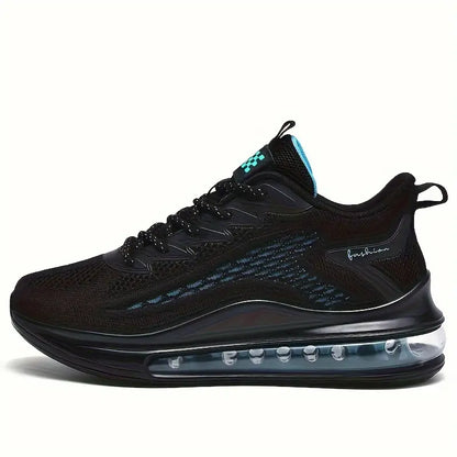 Zapatos Air Duraderos y Cómodos - Confort Air