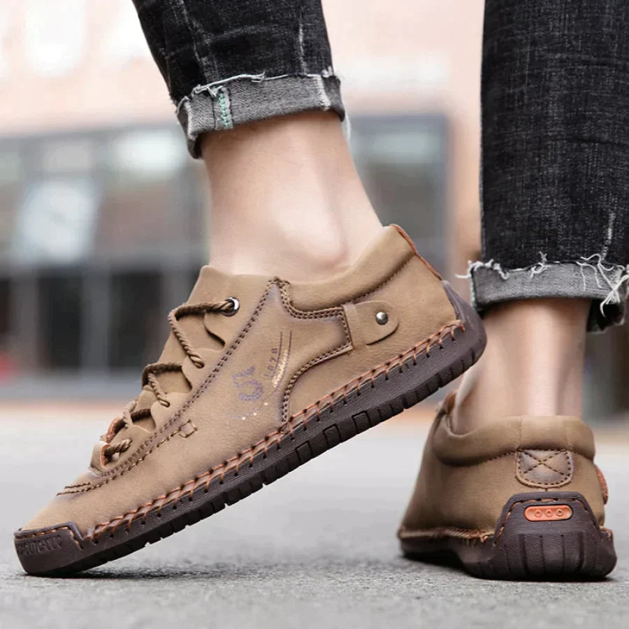 Zapatos Designx Resistentes y Confortables
