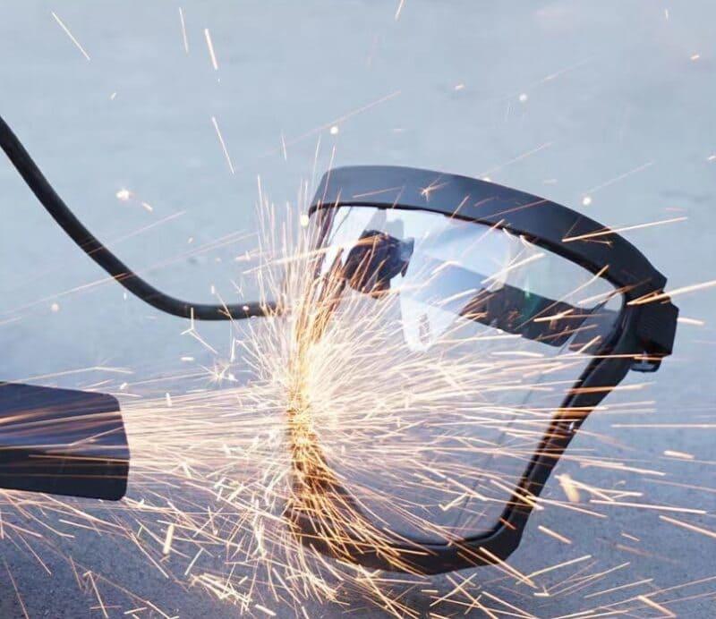 Mascarilla Protectora Facial | MASKAUREA