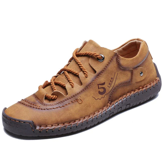 Zapatos Designx Resistentes y Confortables