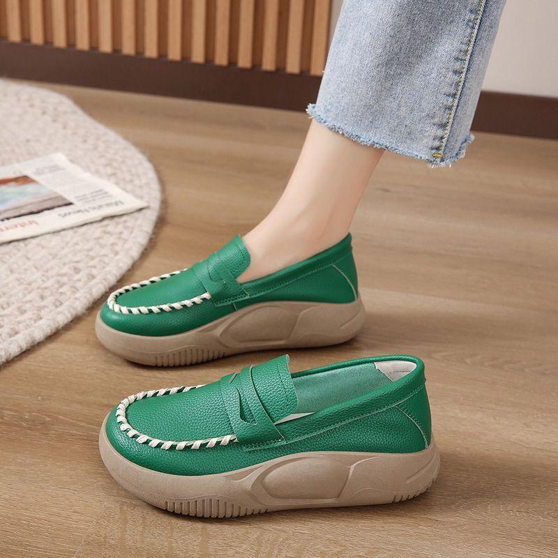 Zapatillas Clásicas Ultra Confortables