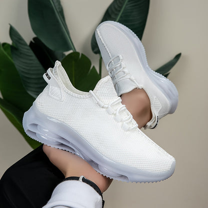 Zapatillas Tricot Nova Breeze