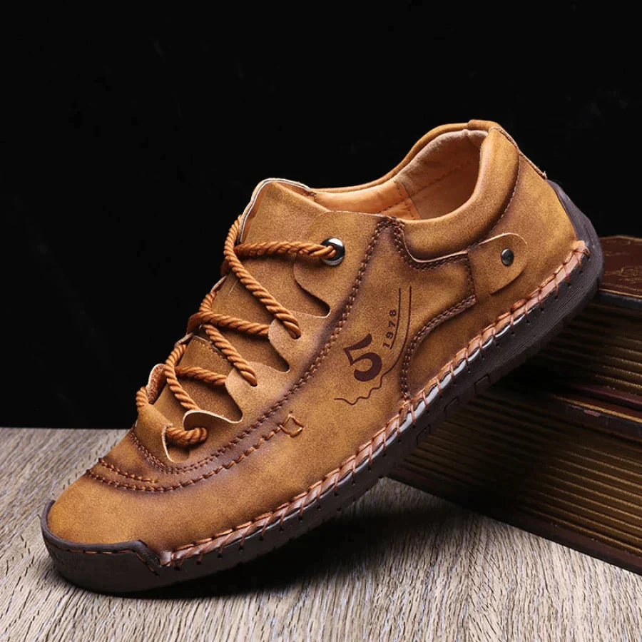 Zapatos Designx Resistentes y Confortables