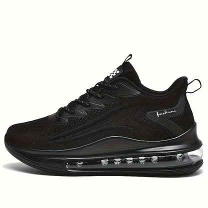 Zapatos Air Duraderos y Cómodos - Confort Air