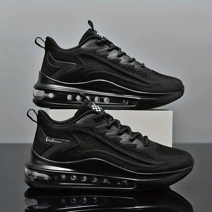 Zapatos Air Duraderos y Cómodos - Confort Air
