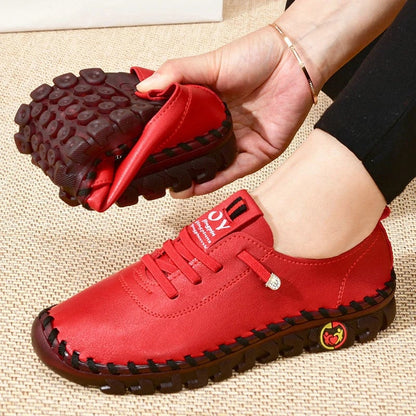 Rexy | Zapatos Ortopédicos Confortables