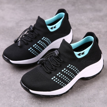 Zapatos ortopédicos cómodos bell