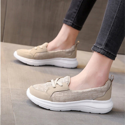 Zapatos ortopédicos y elegantes