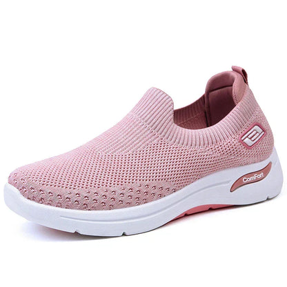 ExpectFly | Zapatos Ortopédicos Premium