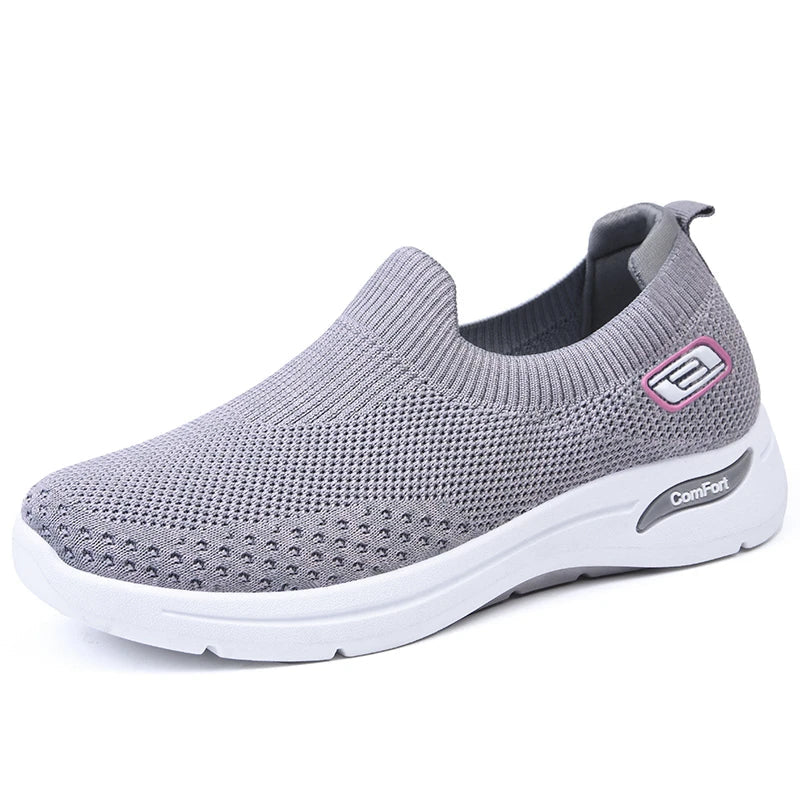 ExpectFly | Zapatos Ortopédicos Premium