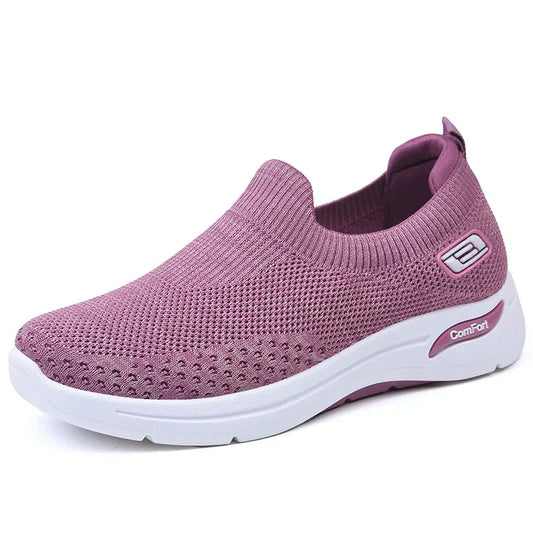 ExpectFly | Zapatos Ortopédicos Premium