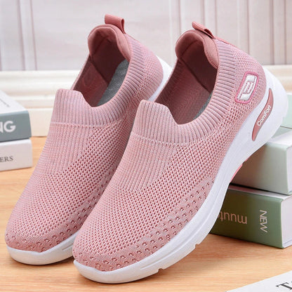 ExpectFly | Zapatos Ortopédicos Premium