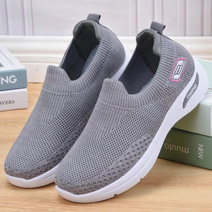 ExpectFly | Zapatos Ortopédicos Premium