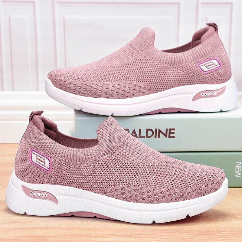 ExpectFly | Zapatos Ortopédicos Premium