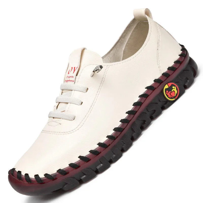 Rexy | Zapatos Ortopédicos Confortables