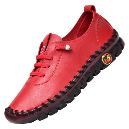 Rexy | Zapatos Ortopédicos Confortables
