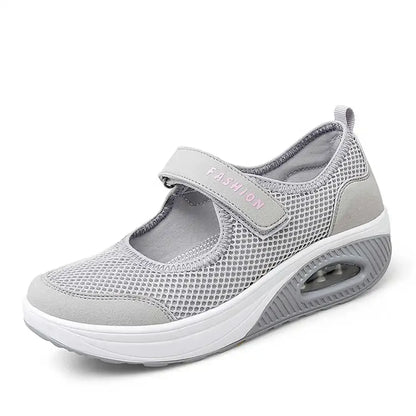 Zapatos Ortopédicos Suzani